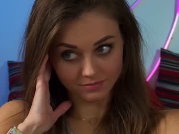 latina cam girl lettymoa image #2414619