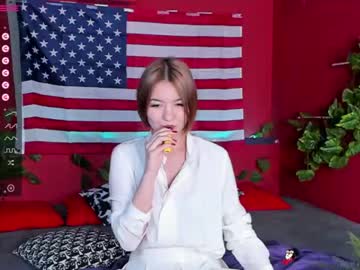 latina cam girl britney_presty image #1423423