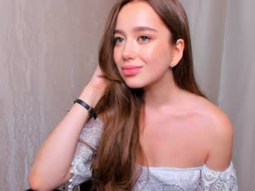latina cam girl angella_taylor image #3090857