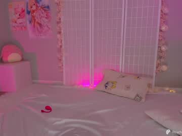 latina cam girl finleyfae image #582750