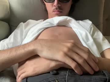 ryan18bi latina cam