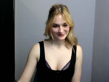 latina cam girl tara_mony image #1097729