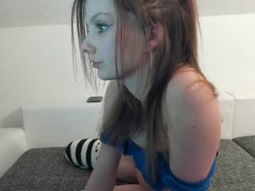 latina cam girl vany_love image #837672