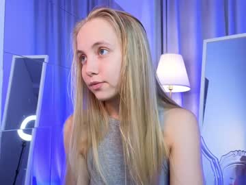 latina cam girl appr0ved image #3728491