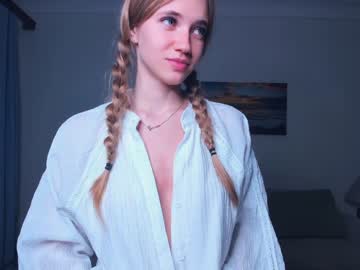 latina cam girl coral_reef image #3729626