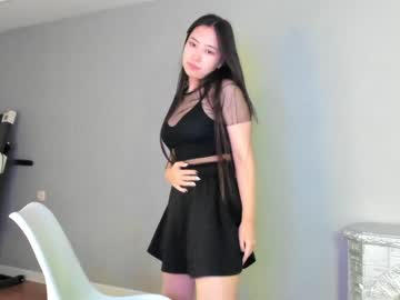 latina cam girl kashito_toto image #1799451