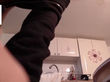 latina cam girl whats_her_name image #483105
