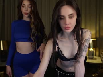 latina cam couple kira0541 image #3678569
