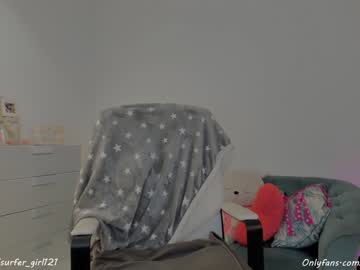 latina cam girl surfergirl121 image #227692