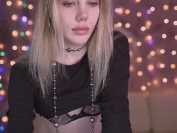 latina cam couple anabel054 image #2262017
