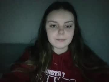 latina cam girl collegegirlcalie image #2414272