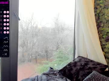 latina cam girl sassyt33n image #2320984