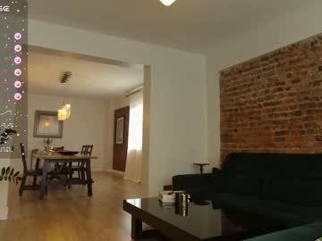 latina cam girl kriss0leoo image #4368090