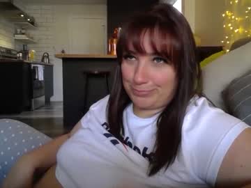 latina cam girl anniegetyourgun image #691971