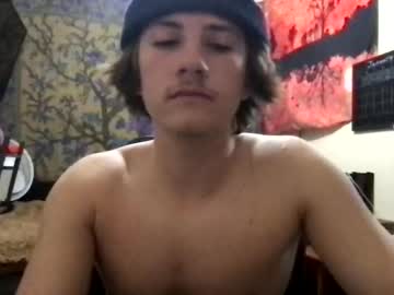 latina cam man evaen image #689456