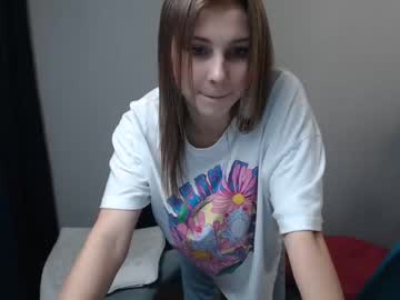 latina cam couple nina_marina image #1958465