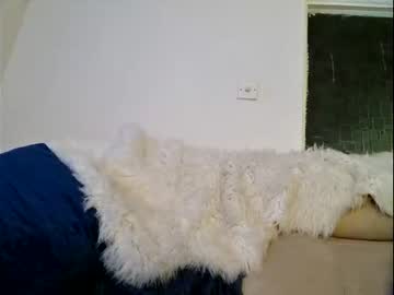 latina cam couple cornishcandy image #2731524