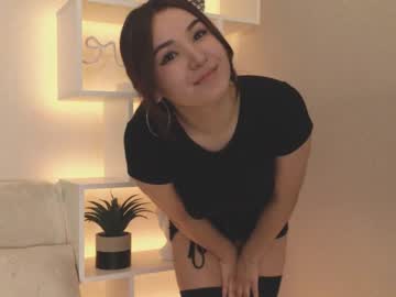 latina cam girl deariwfy image #4185559
