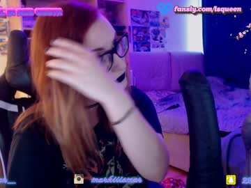 latina cam girl lsqueen image #1361962