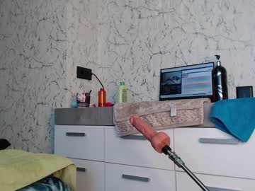 latina cam girl simplegirl1996 image #3575028