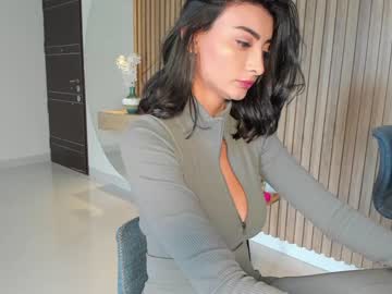 latina cam girl letiziafulkers1 image #1787451