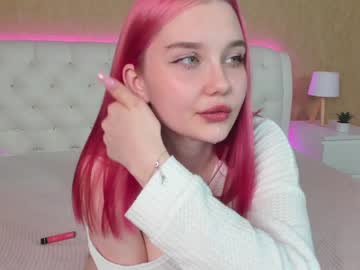 latina cam girl _mercelina_ image #1203542