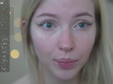 latina cam girl my_stella image #4398728