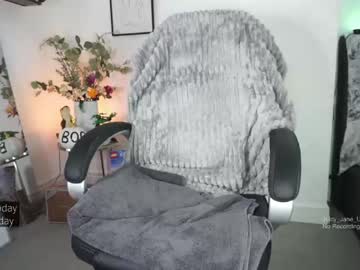 latina cam girl juicy_jane_uk image #3705234