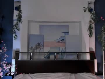 latina cam girl sadieevelyn image #1746365