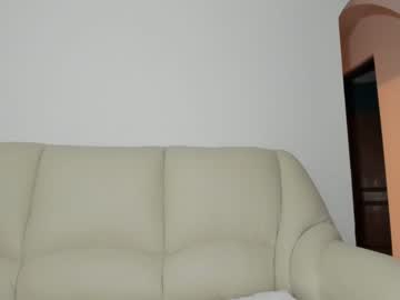 latina cam girl shy_student_alice image #3873910