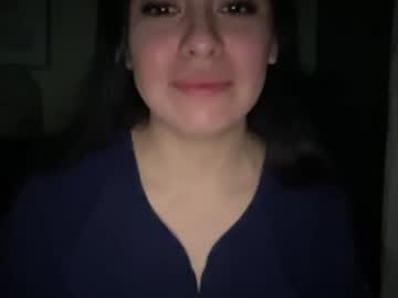 latina cam girl alleycat135 image #4140110