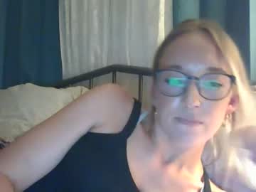 latina cam girl parkerriley1469 image #3158269