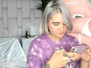 latina cam girl sugar_troubl3 image #353017