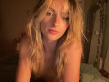 latina cam girl quinnheartxx image #3512256