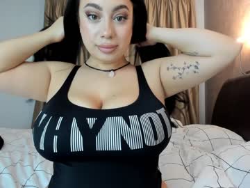 latina cam girl sabinadulce image #2322319