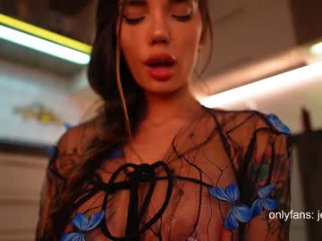latina cam girl therealbonnieclydex image #2727248