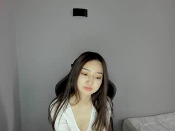 latina cam girl amaishojo image #3599240