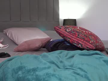 latina cam girl beyllove_d image #2870099