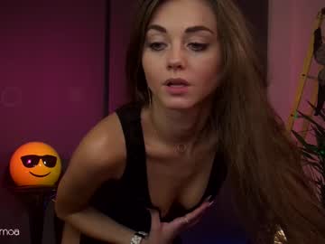 latina cam girl lettymoa image #3086732