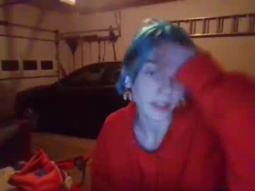 latina cam girl shyohiogirl image #1039050