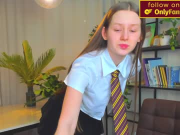 latina cam girl toxl image #888477