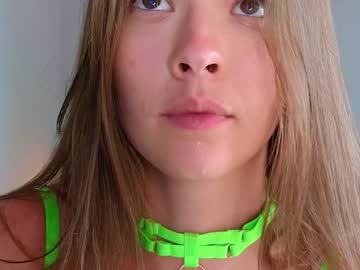 latina cam girl _demi_dee_ image #4183366