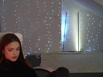 latina cam couple anabel054 image #394124