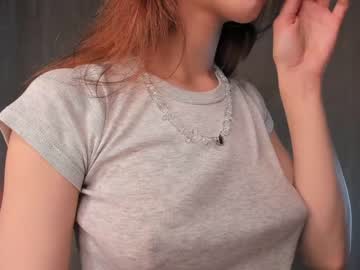 latina cam girl olivia_madyson image #3427447