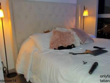 latina cam girl swt_molly image #3406271