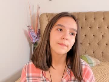 latina cam girl catherineandrea image #1734933