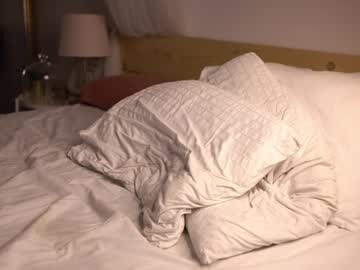 latina cam girl ladysweet_x image #3045599