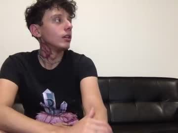latina cam man twinksguys360 image #4177065
