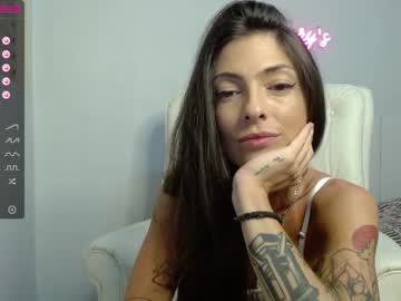latina cam girl one_more_cum image #2444040
