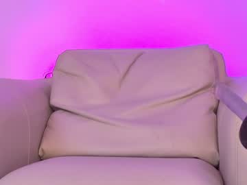 latina cam girl shycinderella image #384849